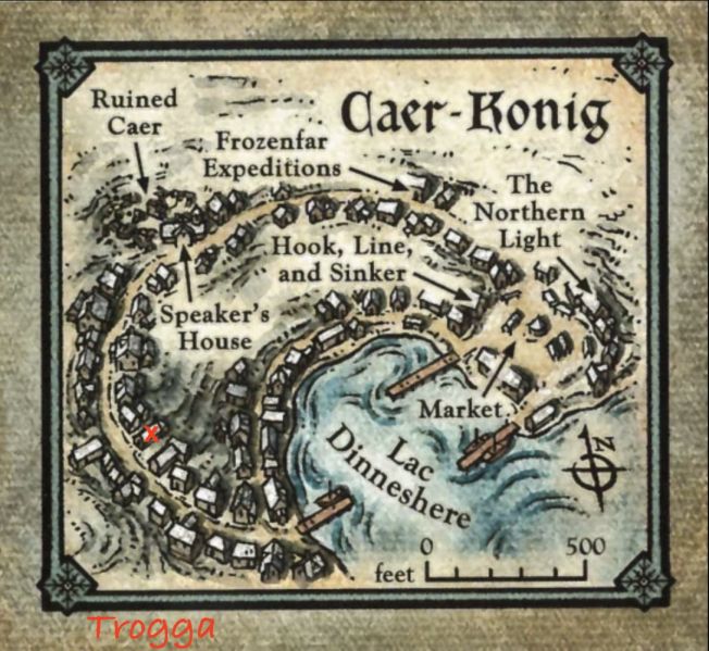 Soubor:Caer-konig-map.jpg